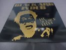 Black Ark Players – Black Ark In Dub 1982 UK LP BLACK ARK LEE PERRY DUB EX