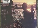 Linkin Park One More Light Vinyl LP Green Variant Limited /1500 Very Rare SEALED