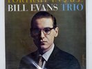 BILL EVANS PORTRAIT IN JAZZ RIVERSIDE SMJ6144 Japan VINYL LP