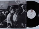 A-HA Hunting High And Low WARNER BROS LP VG+ club edition SHRINK y