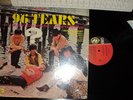 QUESTION MARK AND THE MYSTERIANS 96 TEARS LP CAMEO LABEL SHRINK GARAGE ROCK  VG+