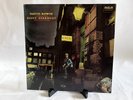 David Bowie –The Rise And Fall Of Ziggy Stardust And The Spiders From Mars Vinyl