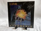 Def Leppard – Pyromania 6359 119 Vinyl Record