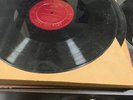 Wow Vintage RCA Red Label Records, Wagner's 16 Record 