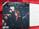 PINK FLOYD - One of these Days/ See Emily play/ +2   JAPAN 7
