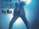 SHAKIN STEVENS HEY MAE 7