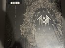 Sleep Token Jaws + The Way That You Were Vinyl - Limited Edition Never Played