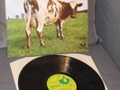 Pink Floyd EXPORT LP ATOM HEART MOTHER Special Edition 777001 Schweiz TOLL