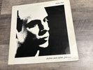 Brian Eno Before and After Science 1977 Polydor UK Mint Unplayed LP