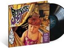 Jellyfish - Spilt Milk (Listener Edition) (180 Gram Vinyl)