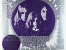 Blue Cheer - Vincebus Eruptum LP - Sundazed Reissue Mono SEALED