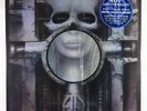 Emerson Lake & Palmer - Brain Salad Surgery LP - Razor & Tie 180g Reissue SEALED