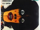 Fleetwood Mac - Live At The Boston Tea Party 1970 4xLP - Vinyl Lovers EU SEALED