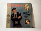 DEL SHANNON LP Little Town Flirt 1963 Bigtop mono  vinyl