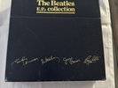 THE BEATLES: 
