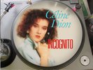 Céline Dion ‎– Incognito 12
