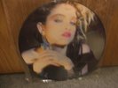 Madonna - 