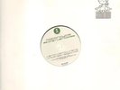 Motorcycle As The Rush Comes Vinyl Single 12inch NEAR MINT Armind