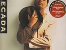 Jon Secada NEAR MINT SBK Rcords Vinyl LP
