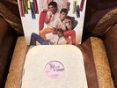 1982 - The Trend 