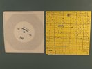 Pavement Slay tracks: 1933-1969 Treble kicker RARE OOP vinyl EP HAND NUMBERED