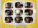 1992 - A TRIBE CALLED QUEST - SCENARIO REMIX / BUTTER - JIVE RECORDS ORIGINAL