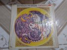 Island Records –Bob Marley & The Wailers – Confrontation-Picture Disc-LP