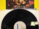 Prince And The New Power Generation – Cream (Remixes) 12