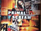 Primal Scream - Vanishing Point (2xLP, Album, M/Print, Gat)