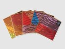 Le Carousel - Le Carousel (LP, Ltd, Num)