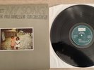 Keith Jarrett _ My Song  JAZZ LP 1978 ECM West Germany NM