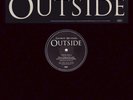George Michael - Outside (The Mixes) (12