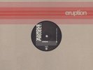 Wamdue Project - King Of My Castle (12