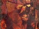 John Mayall's Bluesbreakers* - Bare Wires (LP, Album, Mono, Gat)