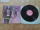 McDonald And Giles ‎– McDonald And Giles UK 1970 VG+/VG+