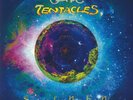 OZRIC TENTACLES - Space For The Earth - Vinyl (LP in spot-varnished sleeve)