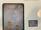 MODEST MOUSE Lonesome Crowded West 2-LP NEW Cold War Kids Murder City Devils