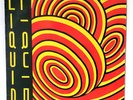 Liquid Liquid Optimo Cavern US 12