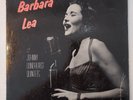 JAZZ LP 