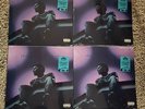 J Cole 2014 FOREST HILLS DRIVE VINYL 10 YEAR ANNIVERSARY EDITION IN HAND SEALED