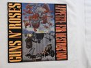 Guns 'N' Roses 