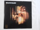 Glass Harp 