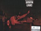 JIMMY SMITH ROOT DOWN LP VINYL Acoustic Sounds Series, 180g audiophile vinyl in
