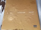 Watch the Throne by Jay-Z / West, Kanye (Record, 2012) Picture Disc NEW