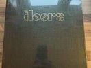 THE DOORS 1967-197 HIGH FIDELITY 6 LP VINYL LTD BOXSET Kevin Gray DISPATCH NOW