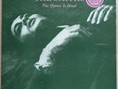 Smiths – The Queen Is Dead LP - 1986 UK Rough Trade + Inner A1 / B1  PLAY TESTED