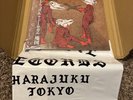 BILLY WOODS & KENNY SEGAL MAPS  JAPAN OBI EDITION- BIG LOVE RECORDS VINYL LP