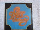 Chicago  - Transit Authority*  - 1969  - CS-9836