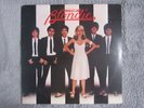 Blondie – Parallel Lines - Terre Haute Pressing - 1979 - CHR 1192