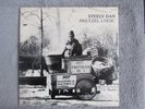 Steely Dan – Pretzel Logic - 1974 - Santa Maria Pressing, Gatefold - Rock